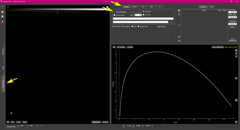 calibration-procedure-2.png