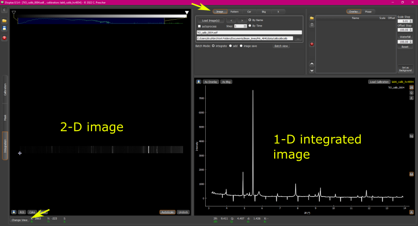 calibration-procedure-3.png