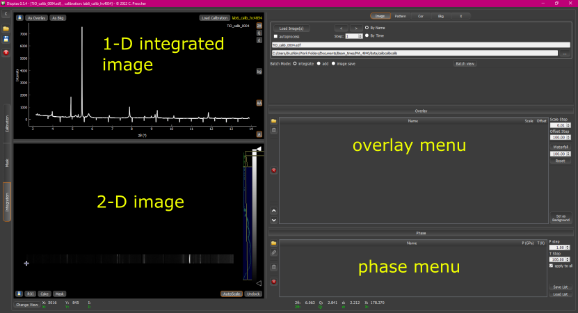 calibration-procedure-4.png