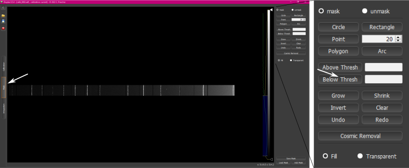 calibration-procedure-5.png