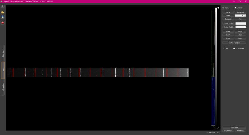 calibration-procedure-6.png