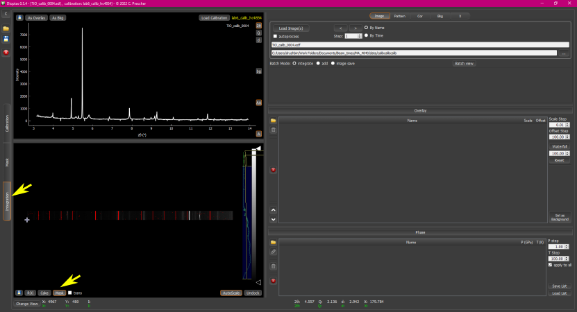 calibration-procedure-7.png
