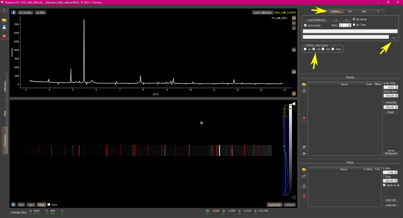 calibration-procedure-8.png