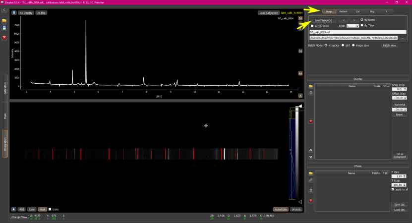 calibration-procedure-9.png