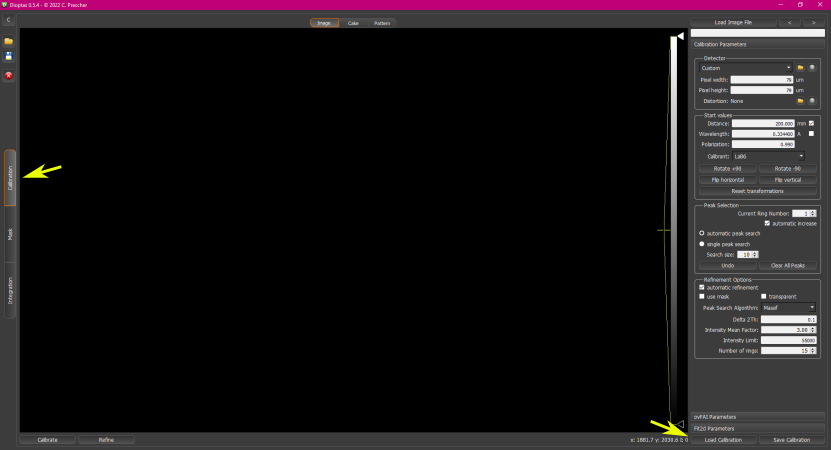 calibration-procedure.png