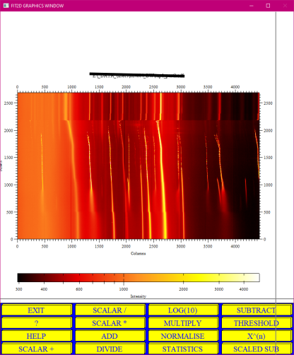 composite-8.png