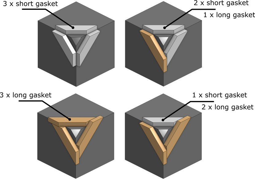 hphta-1.png