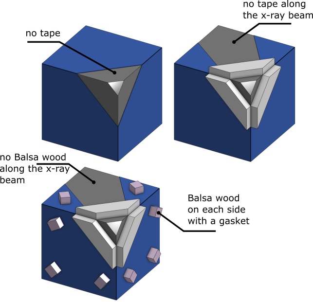 hphta-2.png
