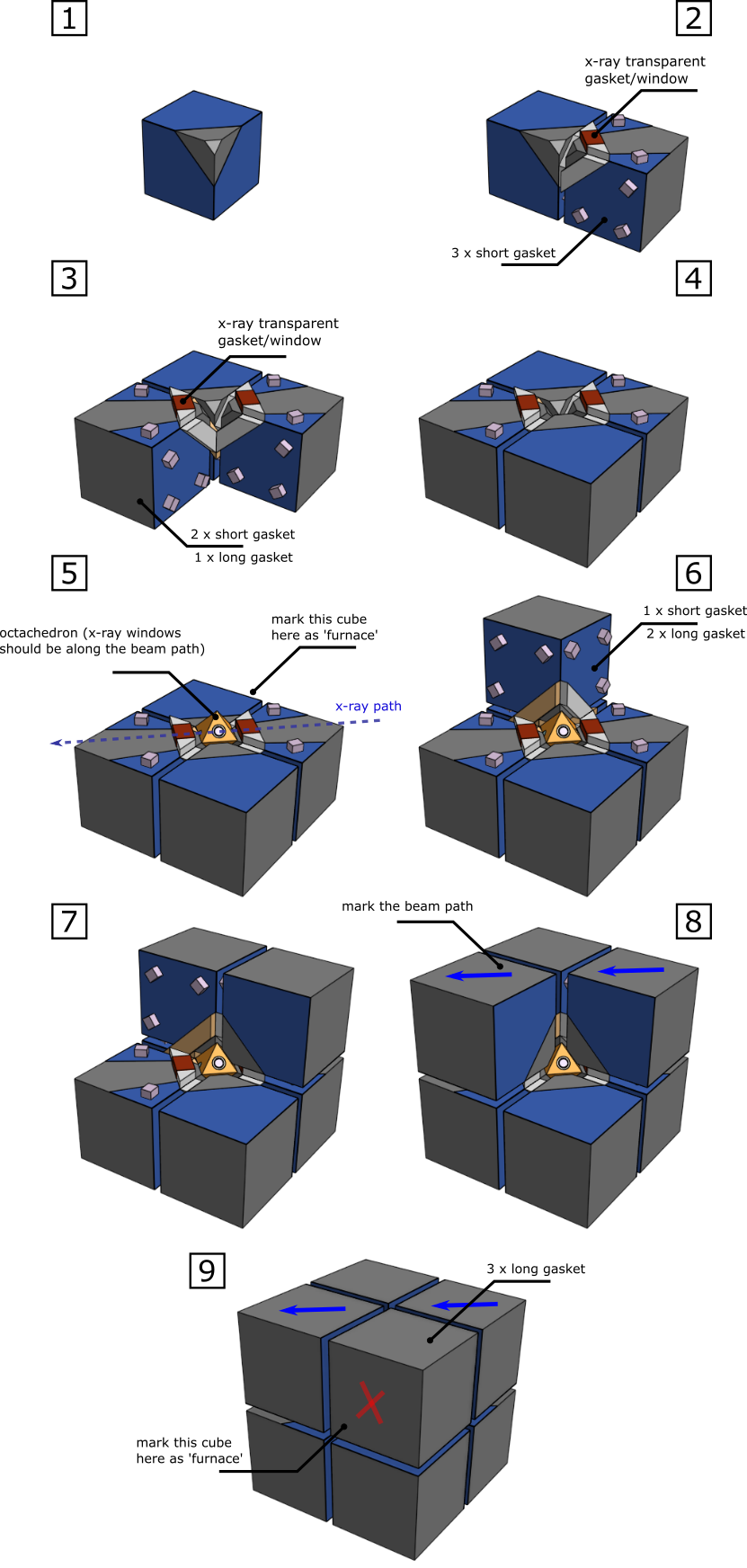 hphta-3.png