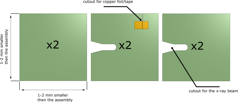 hphta-4.png