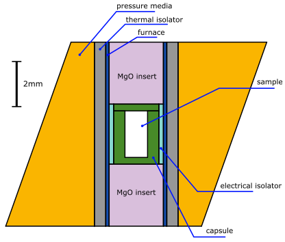 hphta-6.png
