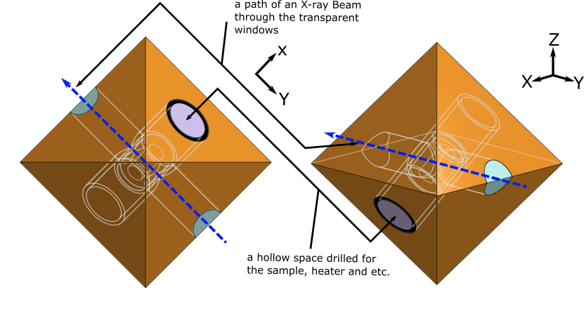 hphta-7.png