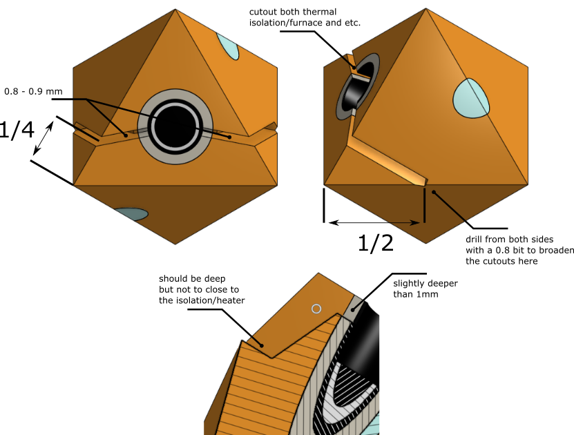 thermocouple-1.png