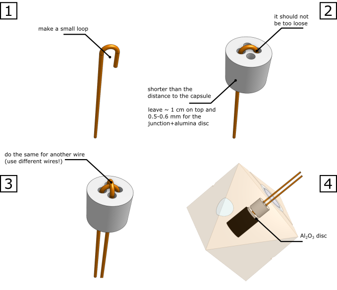 thermocouple-2.png