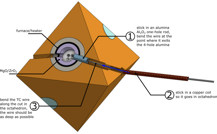 thermocouple-3.png
