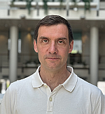 gaston-garbarino.png