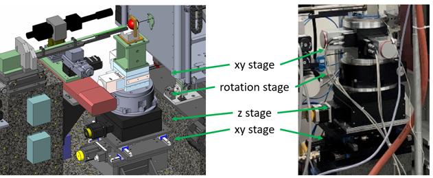 id15b-setup1.png