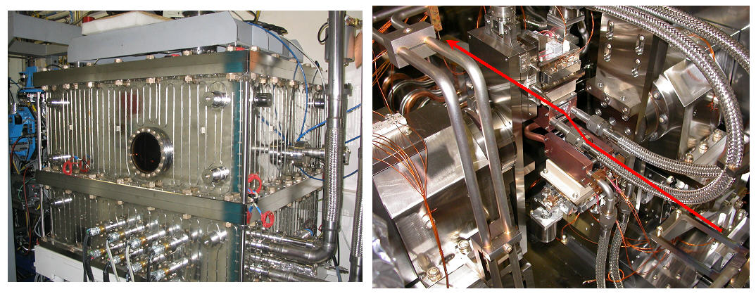 Hhlm-photo Hhlm-photo