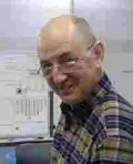 chumakov.jpeg.webp