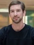 kupenko.png.webp