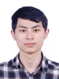 li.png.webp