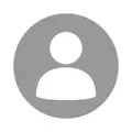 unknown.jpeg.webp
