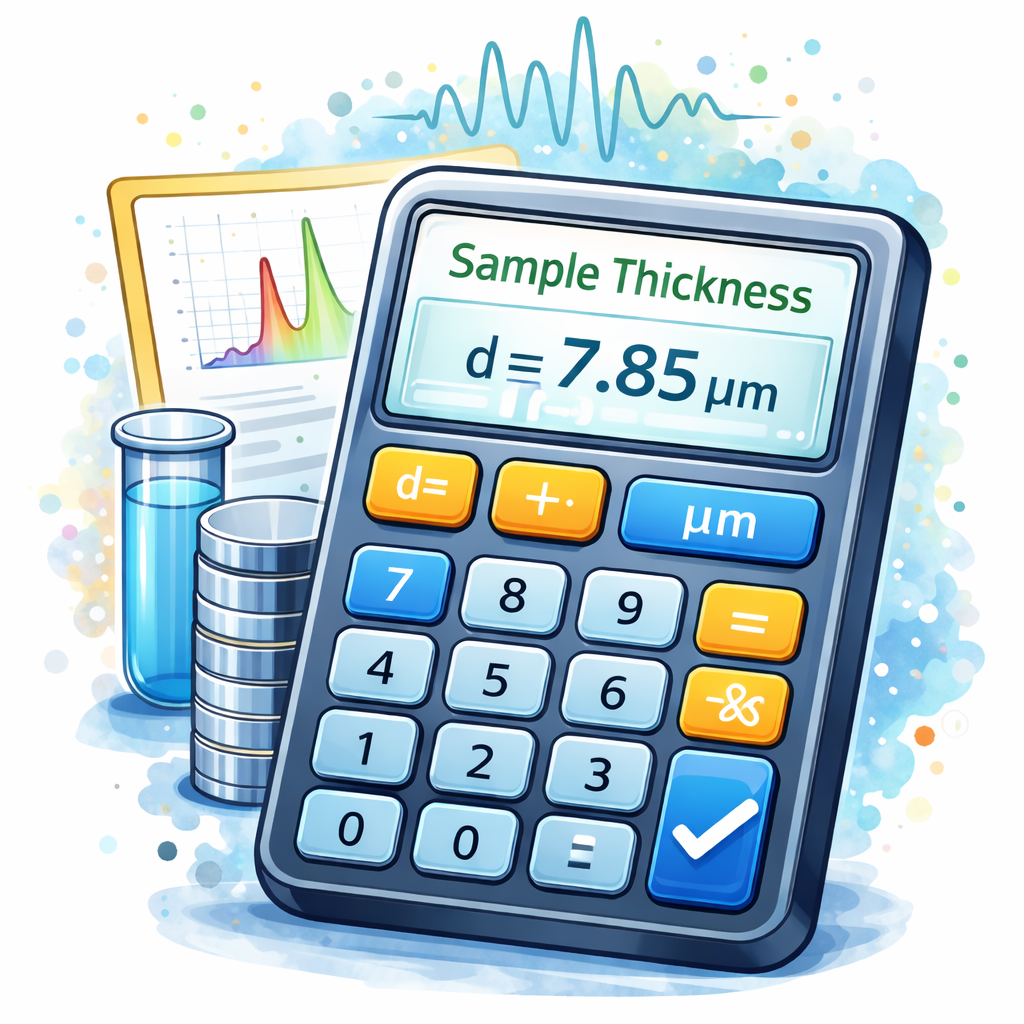 calculator.png