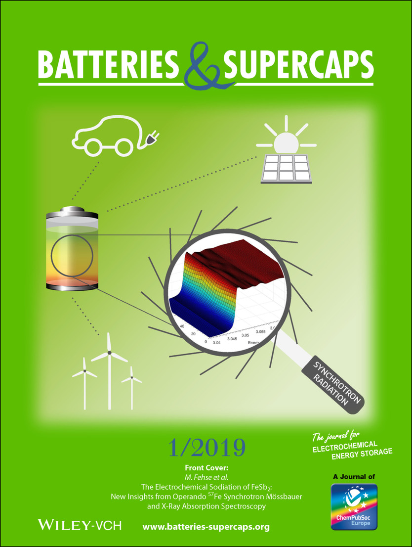batteries+supercaps cover 2(2019).