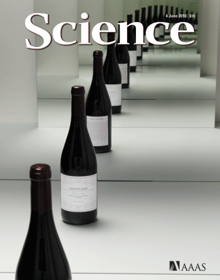 science328(2010)cover.gif