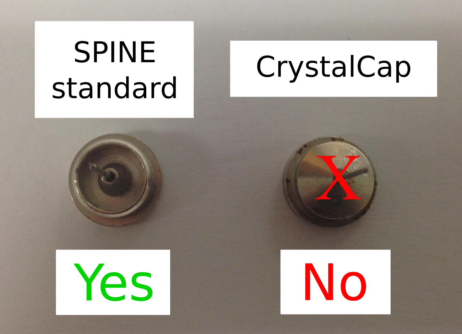 spine_vs_crystalcap.png