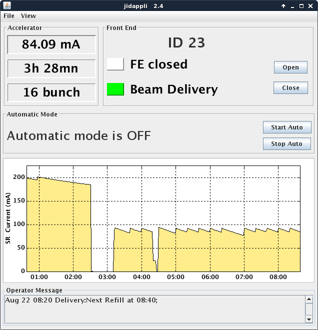 troubleshooting-1.png