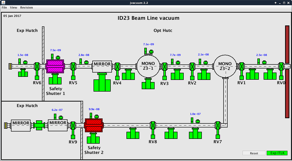 troubleshooting-3.png