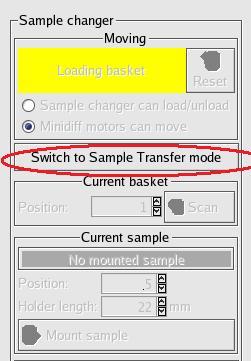 MXcube-Switch-to_sampleT