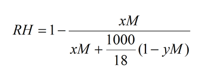 equation1.png