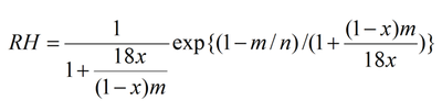 equation2.png