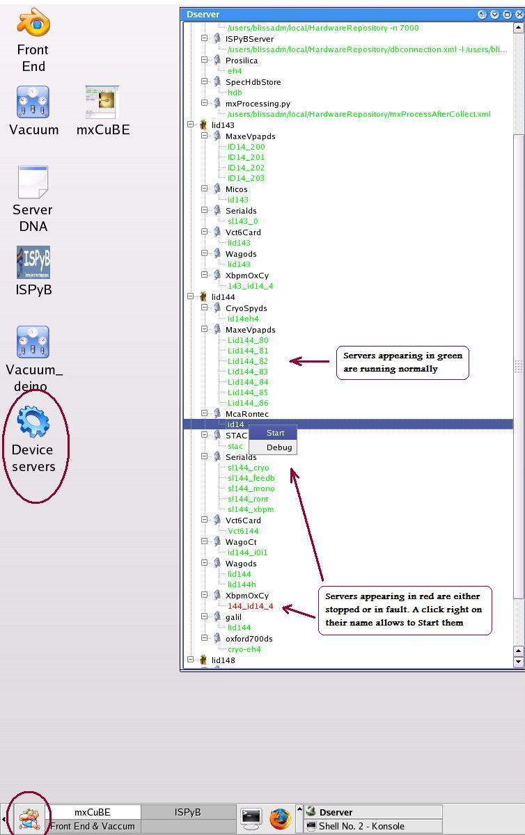 Dserver-tutorial2.jpg (Dserver-tutorial)