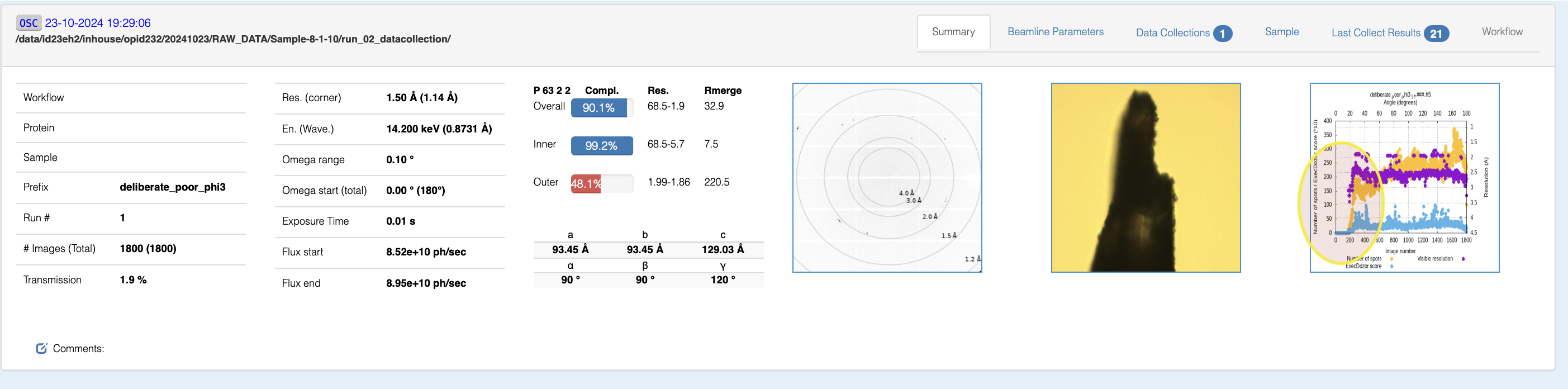 Screenshot 2024-10-23 at 8.02.32 PM.png