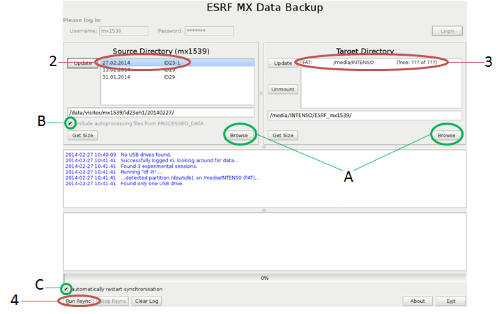 databackupstart synch-resize504x314.png