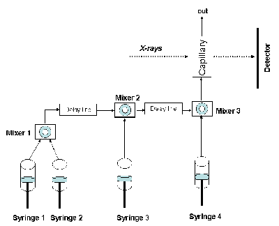 stopped-flow_diagram2-resize400x324.gif