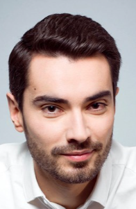 bellier.png