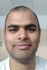 vijayakumar.png