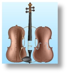 violin-small.jpg