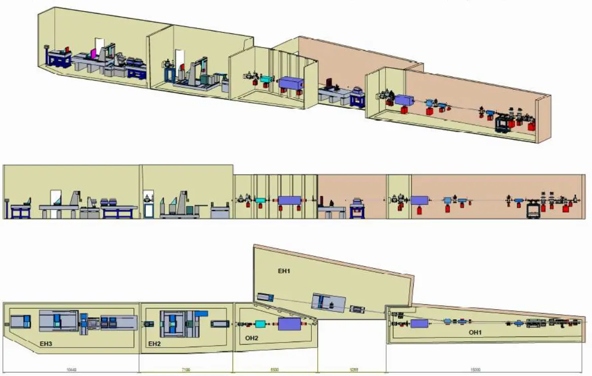 id15a-plan.webp