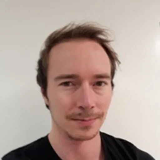 bode.webp