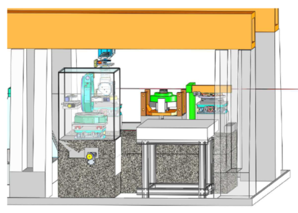 high-res-diffraction-and--imaging-instrument.png