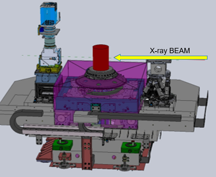 microstation-1.png