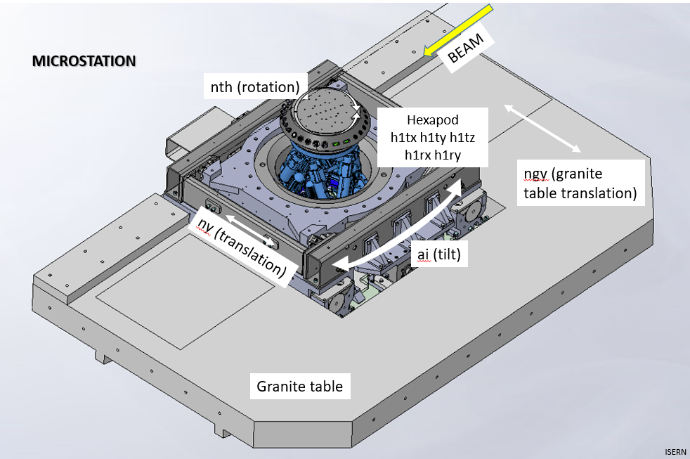 microstation-2.png