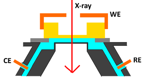 fig3.png