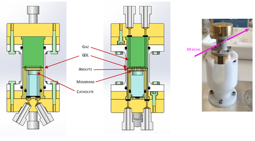 fig6.png