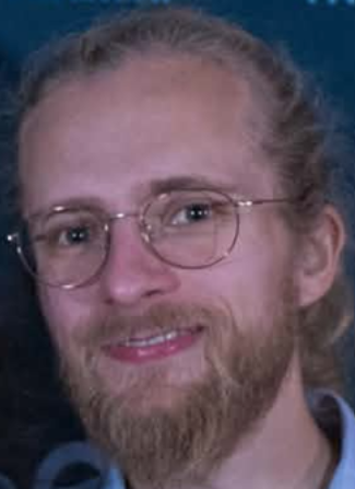 grosjean.png